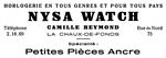 Nysa Watch 1945 01.jpg